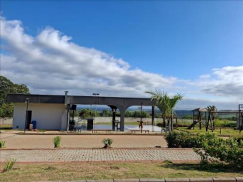 Lote em Condomínio, Residencial, Condominio Monte Verde