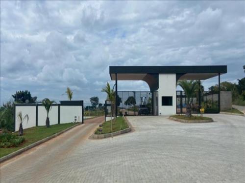 Lote em Condomínio, Residencial, CondomÍnio Monte Verde