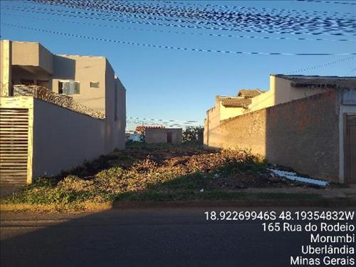 LOTE 191        Terreno