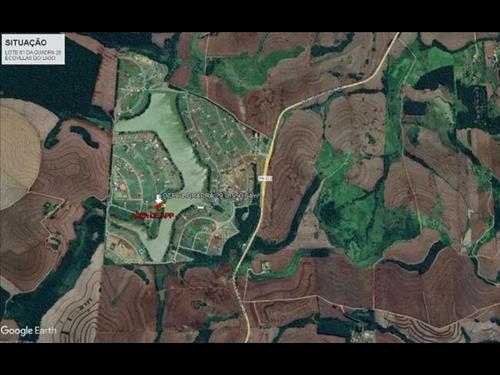 Leilão 26.211 | Imprimir Lotes Título SICREDI DEXIS Comitente SICREDI DEXIS