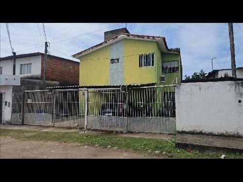 LOTE 237        Casa