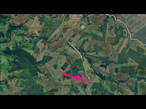 Leilão 26.211 | Imprimir Lotes Título SICREDI DEXIS Comitente SICREDI DEXIS Local www.kleiloes.com....