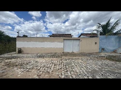 LOTE 350        Casa