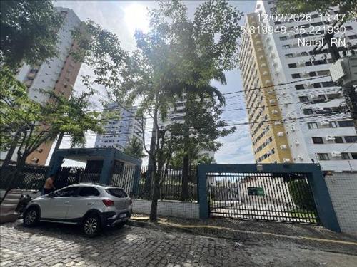 LOTE 351        Apartamento