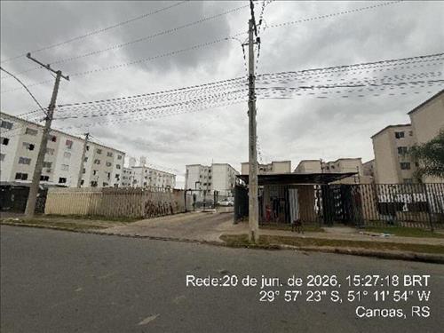 LOTE 363        Apartamento