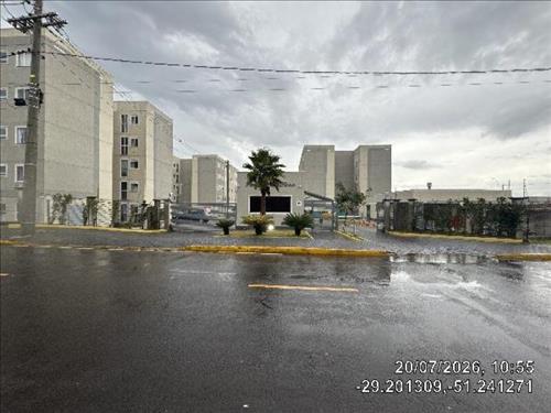 LOTE 367        Apartamento