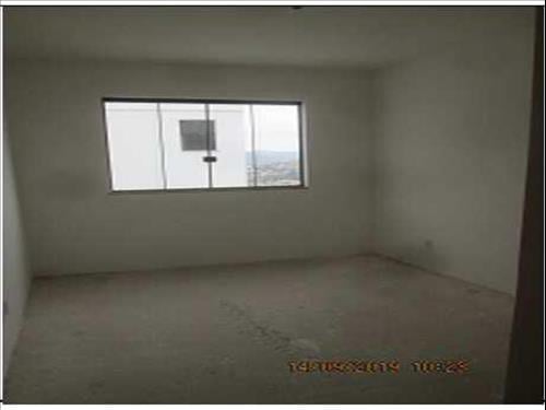 Apartamento Duplex à venda em leilão