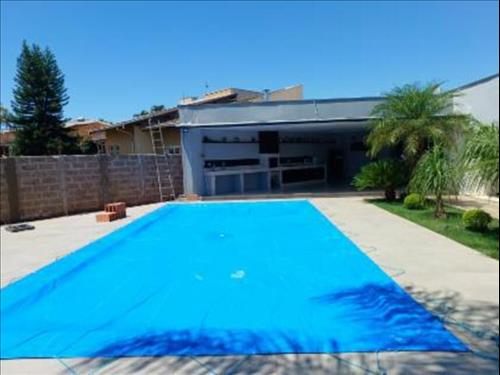 Casa à venda em leilão