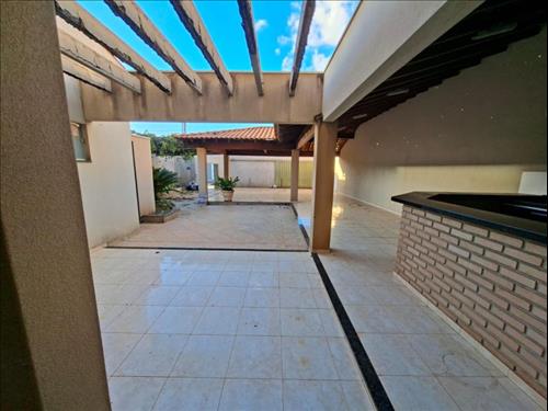 Casa à venda em leilão