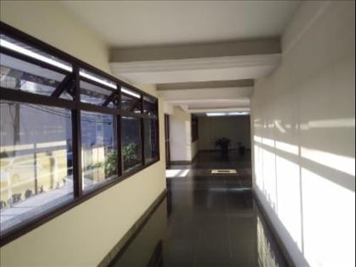 Sala Comercial à venda em leilão