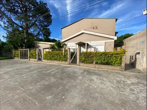 Casa à venda em leilão