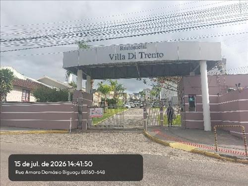LOTE 421        Apartamento