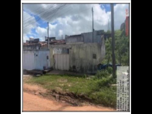 LOTE 441        Casa