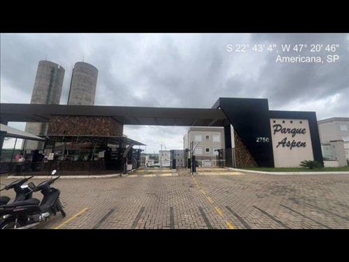 LOTE 446        Apartamento