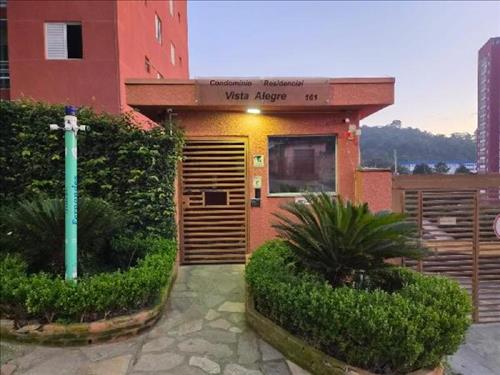 LOTE 465        Apartamento