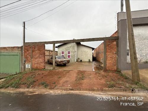 LOTE 469        Casa