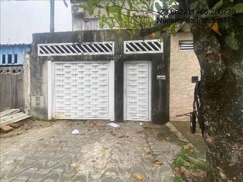 LOTE 475        Casa