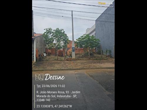 LOTE 478        Terreno