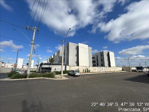 LOTE 506        Apartamento