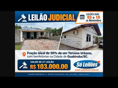 Não Informado