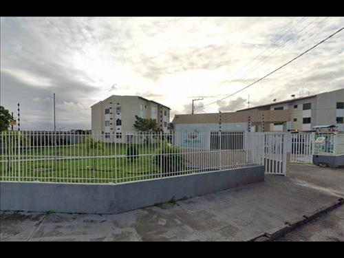 LOTE 001        APARTAMENTO - CONDOMÍNIO BELA VISTA - BAIR...