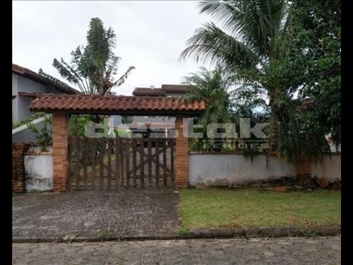 Prédio em BERTIOGA/SP imóveis CAIXA com desconto de 36,27%