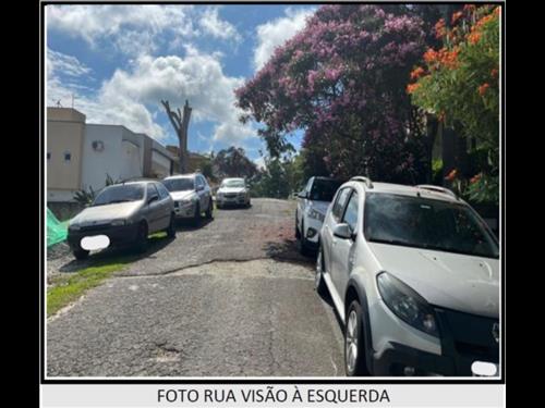 Mogi das Cruzes/SP - Itapeti - Casa com 188m²