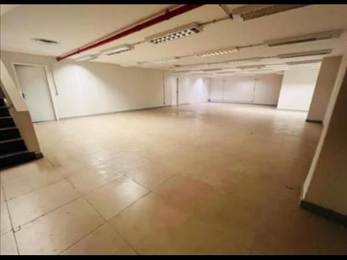 Lote 3 - São Luís - MA - Centro - Prédio Comercial