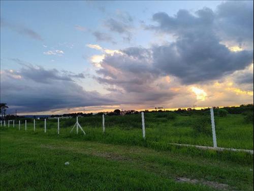Lote 12 - Sorocaba - SP - Itangua - Terreno