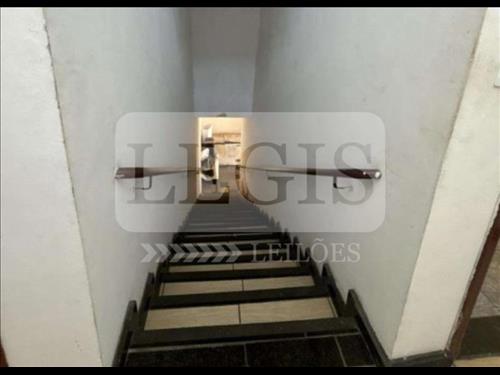 Imóvel residencial/comercial c/ A.T 187,50m²