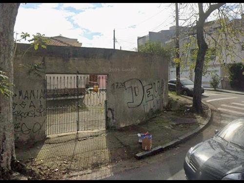 Casa 258,00m² - Jardim Ipanema, Santo André/SP