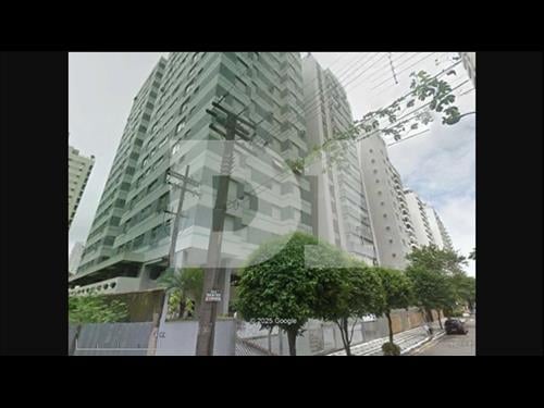 Apartamento em Guarujá/SP