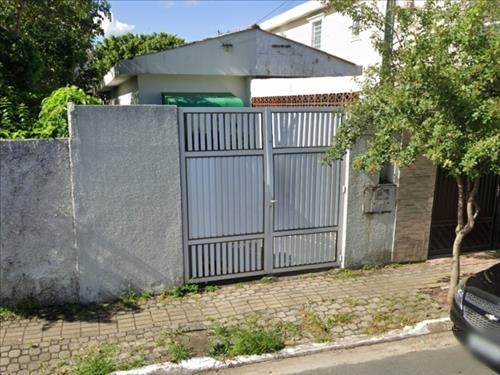 Casa, Balneário Havana, Praia Grande/SP (28843) | Grupo Lance