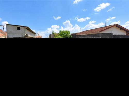 Casa, 250m², Estância Balneária Tupy, Itanhaém/SP (28855) | Grupo Lance