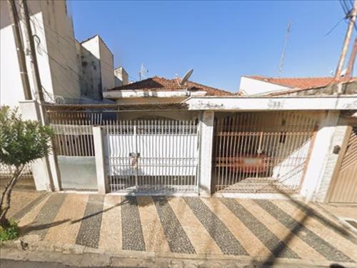 Casa, 248m², Vila Alemã, Rio Claro/SP (28828) | Grupo Lance