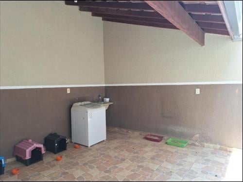 Casa, 250,00m², a.c 226,79m², Jardim Interlagos, Hortolândia/SP (28826) | Grupo Lance