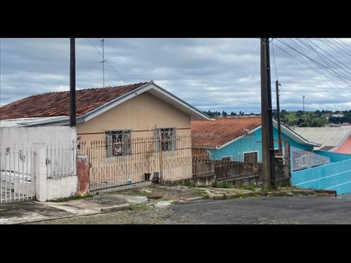 IMÓVEL- Um terreno urbano