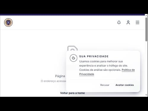 OLEILÕES - VAGA DE GARAGEM NO EDIFÍCIO MAISON BLANCHE, CENTRO