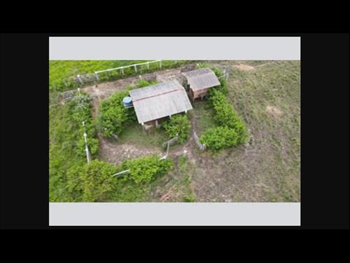 Rondon do Pará PA 2.933