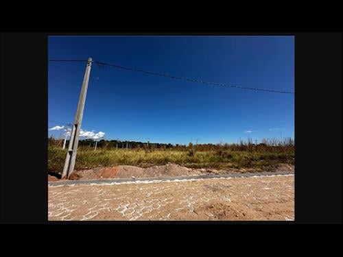 Redenção PA Rua P 8 SN (Lote 20 da Quadra 8) Matrícula-30663