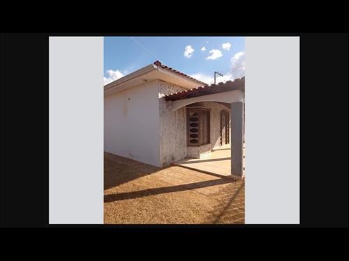 Casa Nortelândia MT 1.096