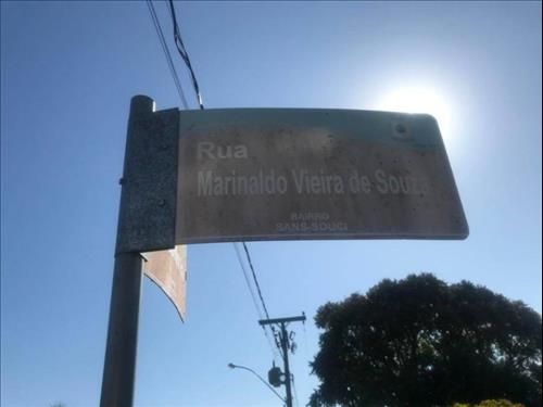 Casa à venda em leilão