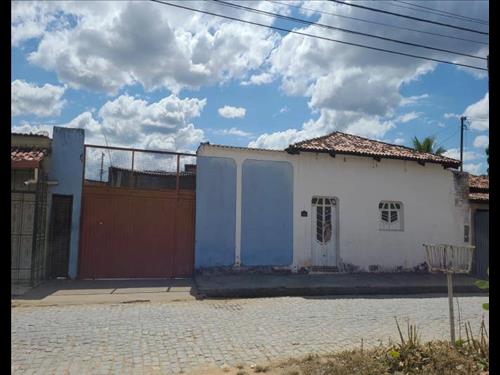 Não Informado