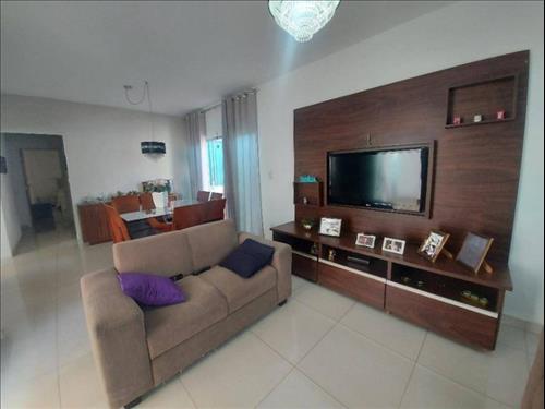 Casa à venda em leilão
