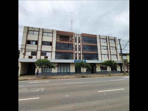 Não Informado