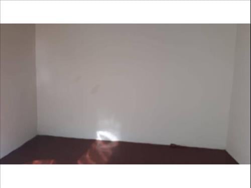 Casa à venda em leilão