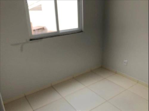 Casa à venda em leilão