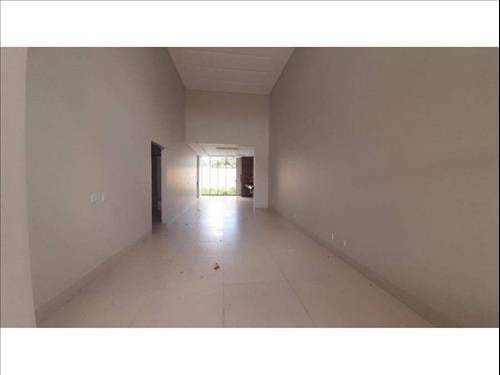 Casa à venda em leilão