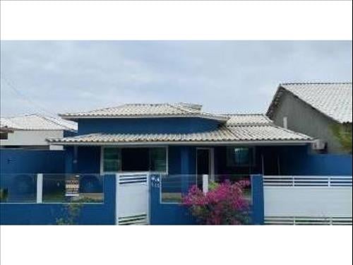 Casa à venda em leilão