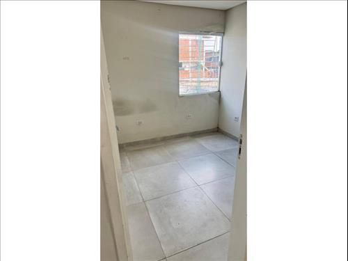 Apartamento à venda em leilão